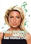 Tracy Anderson Method: Mat Workout