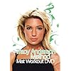 Tracy Anderson Method: Mat Workout