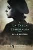 La tabla esmeralda (Exitos De Plaza & Janes)