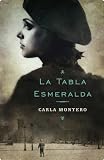 La tabla esmeralda (Exitos De Plaza & Janes)