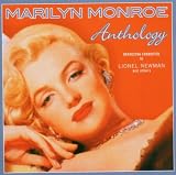 Anthology