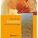 Loslassen. Dem Flu� des Lebens folgen, 1 1 Audio-CD
