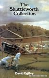 The Shuttleworth Collection : the official guide