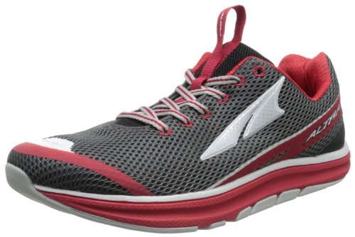 Altra Men's Torin 1.5 Running Shoe