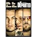 �f�B�p�[�e�b�h (���Ԍ����) [DVD]