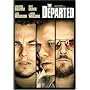 �f�B�p�[�e�b�h (���Ԍ����) [DVD]