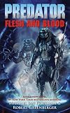 Predator: Flesh and Blood (Predator)