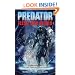 Predator: Flesh And Blood