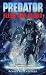 Flesh and Blood (Predator): Flesh and Blood (Predator)