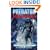 Flesh and Blood (Predator): Flesh and Blood (Predator)