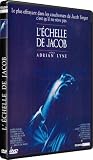 L Echelle de Jacob