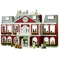 Sylvanian Families Regency Hotel