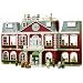 Sylvanian Families Regency Hotel