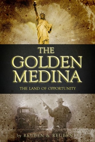 Cardiac electrophysiology conferences