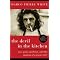 A Chef's Guide to books you should own