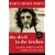The Devil in the Kitchen: Sex, Pain, Madness, and the Making of a Great Chef