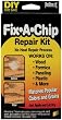 FIX-A-CHIP REPAIR KIT