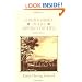 A Dutch Family in the Middle Colonies: 1660-1800