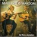 Music : Marlon & Maicon ao Vivo E Acustico