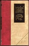 Wicked Wisdom: A Cynic's Dictionary