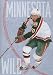 Search : Minnesota Wild (The NHL: History and Heros)