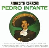Amorcito Corazon