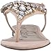 Sam Edelman Women's Dayton Dress Sandal