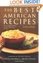 The Best American Recipes 2005-2006: The Year's Top Picks from Books, Magazines, Newspapers, and the Internet (150 Best Recipes)