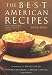 The Best American Recipes 2005-2006: The Year's Top Picks from Books, Magazines, Newspapers, and the Internet