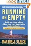 Running on Empty: An Ultramarathoner'...