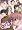 image0