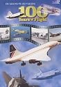 100 Years of Flight-Die Geschichte des Fliegens
