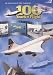 100 Years of Flight-Die Geschichte des Fliegens