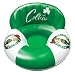 Search : Boston Celtics NBA Luxury Drifter