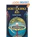 The Secret Teachings of All Ages: An Encyclopedic Outline of Masonic, Hermetic, Qabbalistic and Rosicrucian Symbolical Philosophy