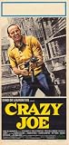 Crazy Joe 11