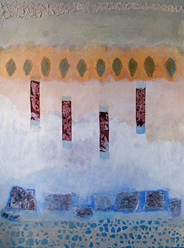 Dell'Arte della Guerra (Italian Edition)