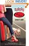 Around the Bend: Around the Bend\The Other Wife