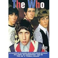 Who (2009)