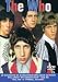 The Who