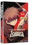 Tsubasa RESERVoir CHRoNiCLE: Season 1 (Viridian Collection)