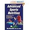 Advanced Sports Nutrition-2nd Edition