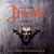 Bram Stoker's Dracula: Original Motion Picture Soundtrack