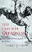The Case for Greatness: Honorable Ambition and Its Critics