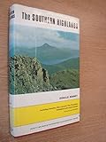 The southern Highlands