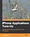 iPhone Applications Tune-Up