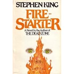 Fire Starter
