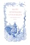 Many Mysteries Unraveled or Conjuring Literature in America 1786-1876