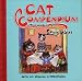 A Cat Compendium: The Worlds of Louis Wain