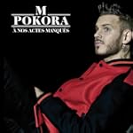 A nos actes manqu�s